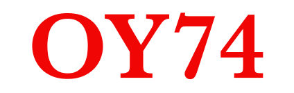 oy74