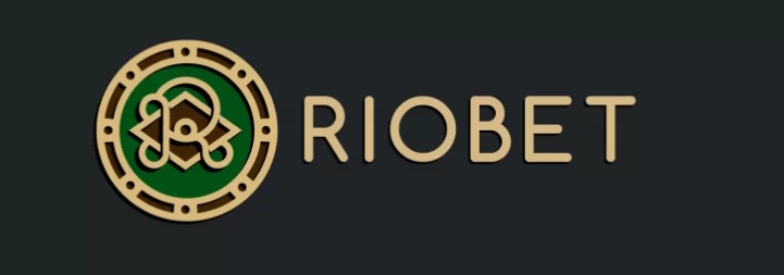 Riobet